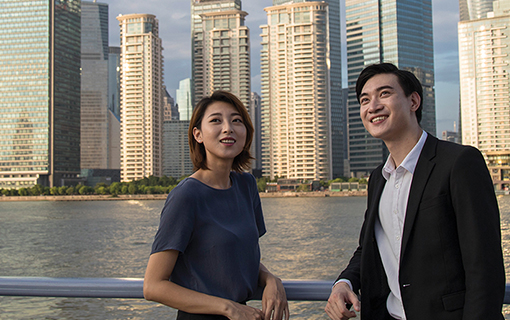 Sub heading goes here