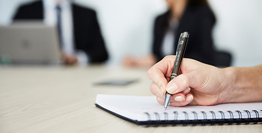 FIVE YEAR FINANCIAL SUMMARY