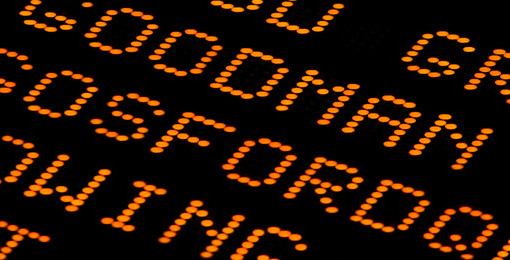 SECURITIES INFORMATION