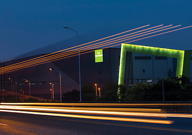 Intellectual Property